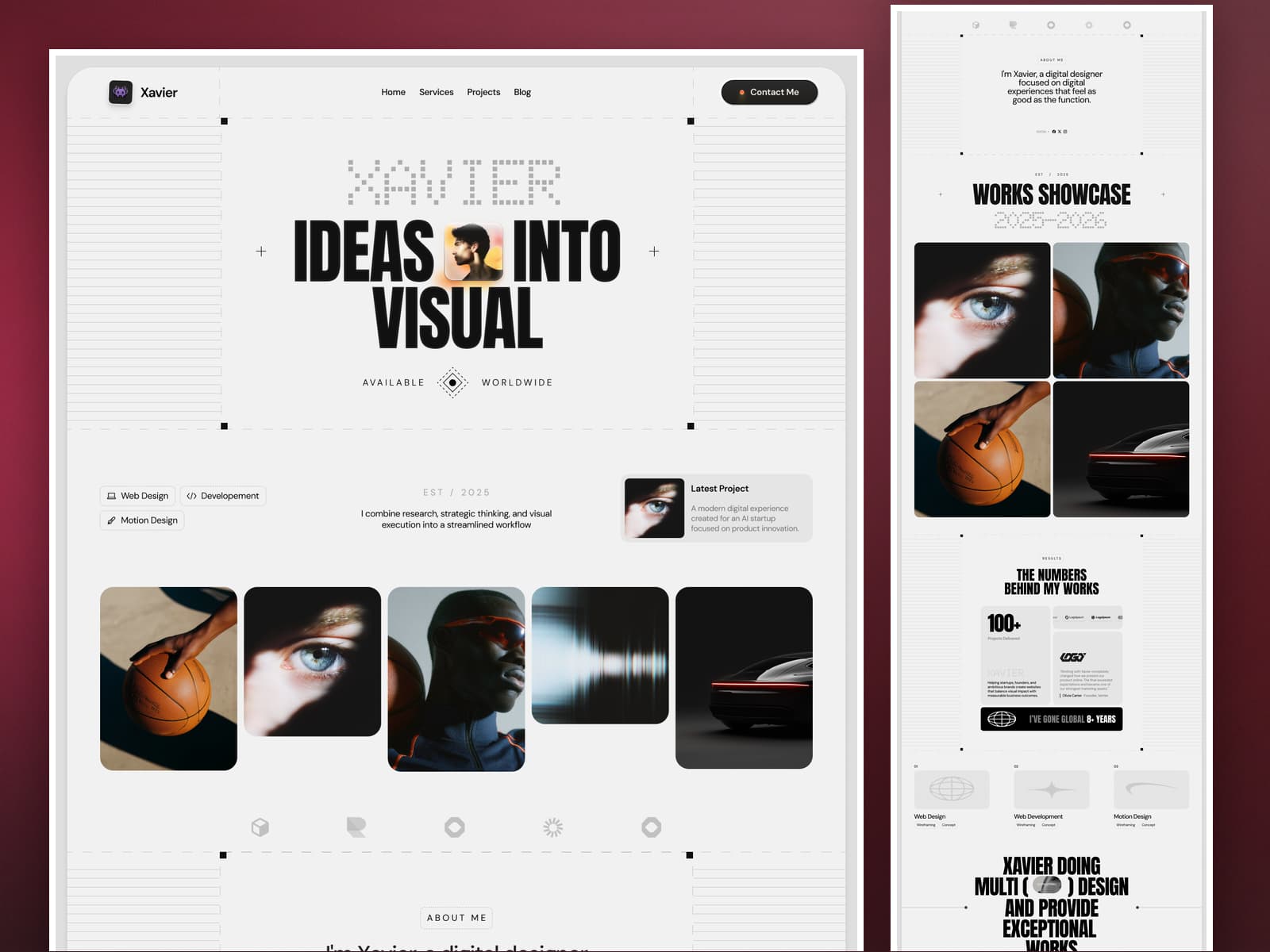 Preview 1